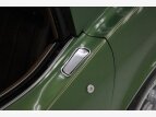 Thumbnail Photo 15 for 1972 Chevrolet Corvette Coupe